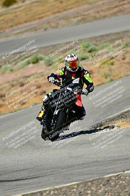 media/Apr-05-2025-YCRS ChampSchool (Sat) [[2bc5d6eff5]]/Track Session 2/